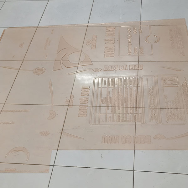 Công Ty TNHH Chính Kiệt